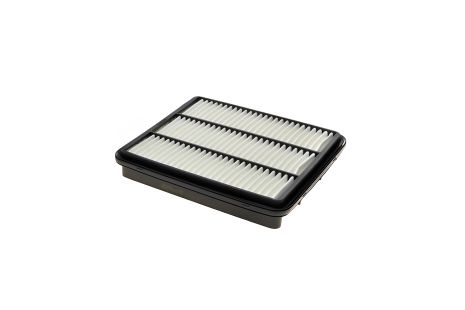 Повітряний фільтр для Epica/Evanda 2.0/2.5 02-, PURFLUX (A1865)