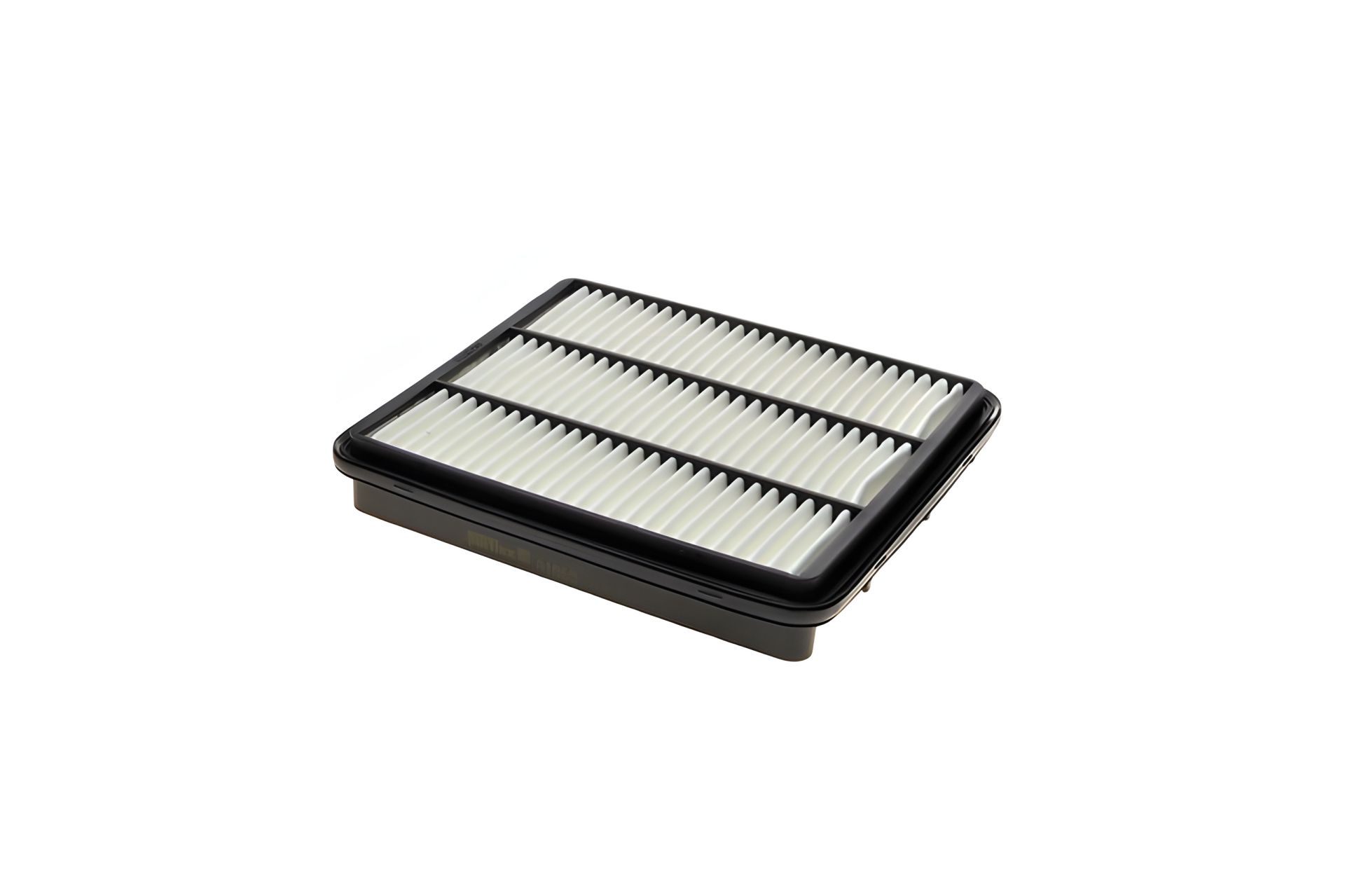 Воздушный фильтр для Epica/Evanda 2.0/2.5 02-, PURFLUX (A1865) Воздушный фильтр для Epica/Evanda 2.0/2.5 02-, PURFLUX (A1865)