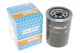 Масляный фильтр Almera N15/Primera 06-02, PURFLUX (LS897)