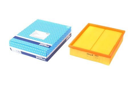 Повітряний фільтр Passat B5/A4/A6 1.6-2.8/1.9TDI 97, BMW 535i, 540i, 735i,96-, PURFLUX (A325) Повітряний фільтр Passat B5/A4/A6 1.6-2.8/1.9TDI 97, BMW 535i, 540i, 735i,96-, PURFLUX (A325)