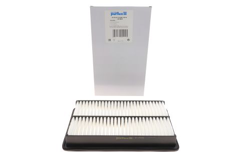 Фильтр воздушный для Mazda 6/CX-7 2.3 05-13, PURFLUX (A1409)