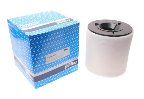 Воздушный фильтр, PURFLUX seat ibiza iv/toledo iv (A1344) Воздушный фильтр, PURFLUX seat ibiza iv/toledo iv (A1344)