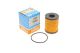 PURFLUX L466 фiльтр оливи для Doblo/Combo 1.3JTD/CDTI 04- PURFLUX L466 фiльтр оливи для Doblo/Combo 1.3JTD/CDTI 04-