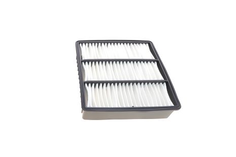 Воздушный фильтр PURFLUX для lancer (95-13), colt (96-03), outlander (03-07) (A1349)