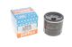Оливний фільтр для Aveo/Matiz/Tico/Swift, PURFLUX (LS896) Оливний фільтр для Aveo/Matiz/Tico/Swift, PURFLUX (LS896)