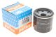 Фильтр масла Volvo S40/V40, S60, S/C/V70, PURFLUX (LS301) Фильтр масла Volvo S40/V40, S60, S/C/V70, PURFLUX (LS301)