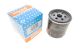 Фiльтр оливи Purflux LS205 для Opel/Ford -90 (бензин) Фiльтр оливи Purflux LS205 для Opel/Ford -90 (бензин)