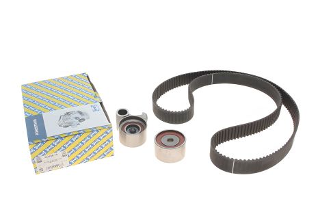 Комплект ременя ГРМ для LEXUS (виробник NTN-SNR), KD46919 (SNR)