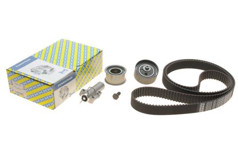 ΠΠΎΠΌΠΏΠ»Π΅ΠΊΡ ΡΠ΅ΠΌΠ΅Π½Ρ ΠΠ Π SKODA (ΠΡ-Π²ΠΎ NTN-SNR), KD45746 (SNR) ΠΠΎΠΌΠΏΠ»Π΅ΠΊΡ ΡΠ΅ΠΌΠ΅Π½Ρ ΠΠ Π SKODA (ΠΡ-Π²ΠΎ NTN-SNR), KD45746 (SNR)