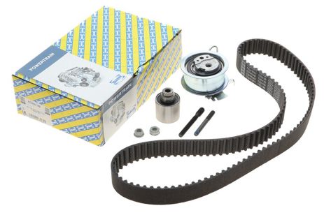 ΠΠΎΠΌΠΏΠ»Π΅ΠΊΡ ΡΠ΅ΠΌΠ΅Π½Ρ ΠΠ Π AUDI , SNR (KD45749) ΠΠΎΠΌΠΏΠ»Π΅ΠΊΡ ΡΠ΅ΠΌΠ΅Π½Ρ ΠΠ Π AUDI , SNR (KD45749)