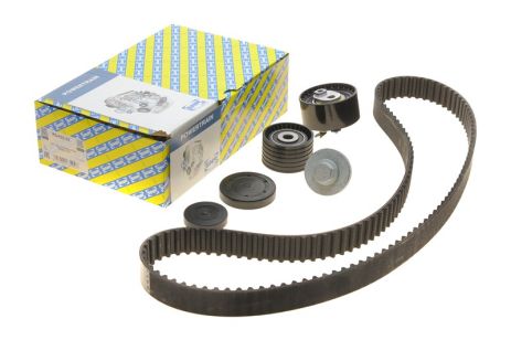 ΠΠΎΠΌΠΏΠ»Π΅ΠΊΡ ΡΠ΅ΠΌΠ΅Π½Ρ ΠΠ Π RENAULT , SNR (KD45557) ΠΠΎΠΌΠΏΠ»Π΅ΠΊΡ ΡΠ΅ΠΌΠ΅Π½Ρ ΠΠ Π RENAULT , SNR (KD45557)