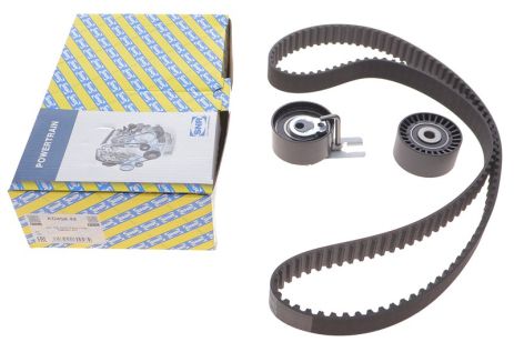 ΠΠΎΠΌΠΏΠ»Π΅ΠΊΡ ΡΠ΅ΠΌΠ΅Π½Ρ ΠΠ Π CITROEN , SNR (KD45942) ΠΠΎΠΌΠΏΠ»Π΅ΠΊΡ ΡΠ΅ΠΌΠ΅Π½Ρ ΠΠ Π CITROEN , SNR (KD45942)