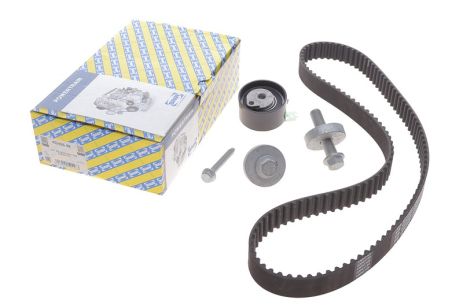 ΠΠΎΠΌΠΏΠ»Π΅ΠΊΡ ΡΠ΅ΠΌΠ΅Π½Ρ ΠΠ Π NISSAN , SNR (KD45549) ΠΠΎΠΌΠΏΠ»Π΅ΠΊΡ ΡΠ΅ΠΌΠ΅Π½Ρ ΠΠ Π NISSAN , SNR (KD45549)