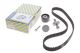 ΠΠΎΠΌΠΏΠ»Π΅ΠΊΡ ΡΠ΅ΠΌΠ΅Π½Ρ ΠΠ Π NISSAN , SNR (KD45549) ΠΠΎΠΌΠΏΠ»Π΅ΠΊΡ ΡΠ΅ΠΌΠ΅Π½Ρ ΠΠ Π NISSAN , SNR (KD45549)