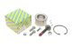 ΠΡΠ΄ΡΠΈΠΏΠ½ΠΈΠΊ ΠΌΠ°ΡΠΎΡΠΈΠ½ΠΈ VW TRANSPORTER IV 90-03 ΠΏΠ΅ΡΠ΅Π΄Π½. ΠΌΡΡΡ, , SNR (R14097) ΠΡΠ΄ΡΠΈΠΏΠ½ΠΈΠΊ ΠΌΠ°ΡΠΎΡΠΈΠ½ΠΈ VW TRANSPORTER IV 90-03 ΠΏΠ΅ΡΠ΅Π΄Π½. ΠΌΡΡΡ, , SNR (R14097)