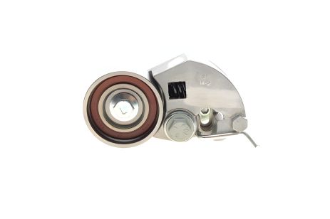 Ролик натяжной, ремень ГРМ HYUNDAI , SNR (GT37024) Ролик натяжной, ремень ГРМ HYUNDAI , SNR (GT37024)