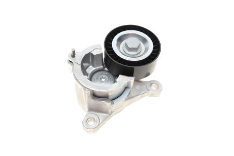 Ролик натяжний поликлиновой пас FIAT 9636207480, SNR (GA35993) Ролик натяжний поликлиновой пас FIAT 9636207480, SNR (GA35993)