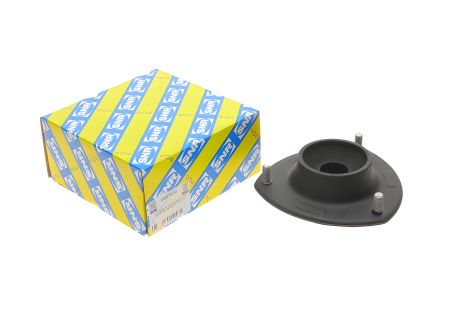 Стійка амортизації HYUNDAI SANTA FE передня (з підшипником), SNR (KB67302) Стійка амортизації HYUNDAI SANTA FE передня (з підшипником), SNR (KB67302)