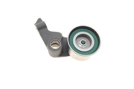 Натяжной ролик ремня ГРМ SNR TOYOTA 13505-27010 (GT36926)