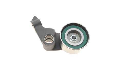 Натяжний ролик, ГРМ пас TOYOTA 13505-27010, SNR (GT36926)