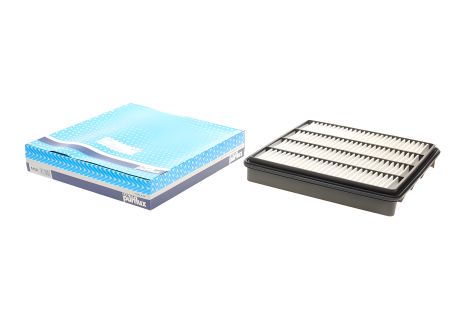 Воздушный фильтр LEXUS LX, TOYOTA LAND CRUISER, PURFLUX (A1521)