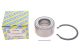 Подшипник ступицы Accent/Getz/i10,SNR (R184.05) передний (51720-02000)