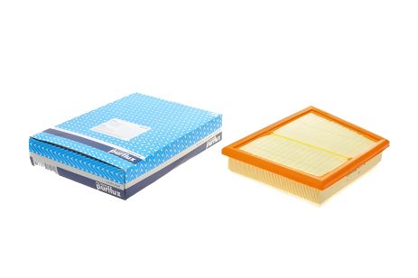 Повітряний фільтр BMW 1, MINI MINI, PURFLUX (A1719) Повітряний фільтр BMW 1, MINI MINI, PURFLUX (A1719)