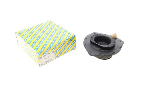 Передняя стойка Megane II, опора, SNR (KBLF41794) (8200222463)