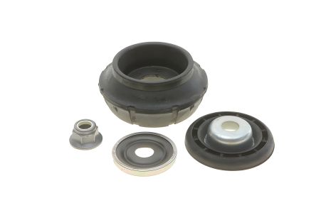 Опора передней стойки Logan, SNR (KB655.28) с подшипником и тарелкой (543A06915R)