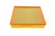 Фильтр воздушный NISSAN INTERSTAR, OPEL MOVANO, PURFLUX (A1250) Фильтр воздушный NISSAN INTERSTAR, OPEL MOVANO, PURFLUX (A1250)