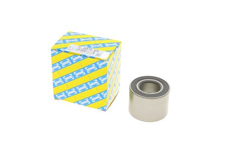 Подшипник ступицы Aveo задний SNR (FC40570S06) (94535214)