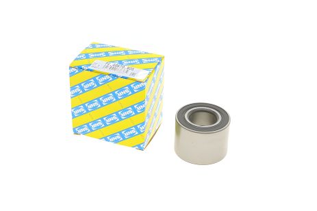 SNR підшипник маточини задній Aveo (FC40570S06) (94535214) SNR підшипник маточини задній Aveo (FC40570S06) (94535214)