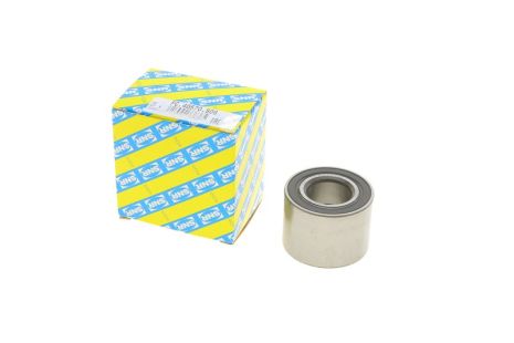 Подшипник ступицы Aveo задний SNR (FC40570S06) (94535214)