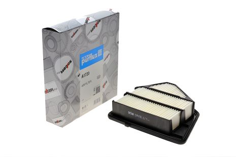 Воздушный фильтр для HONDA CR-V, PURFLUX (A1720)