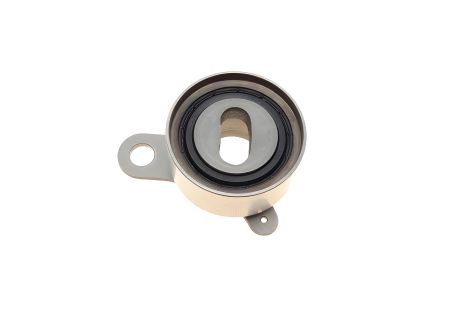 Натяжной ролик ГРМ SNR для TOYOTA (GT36904) Натяжной ролик ГРМ SNR для TOYOTA (GT36904)