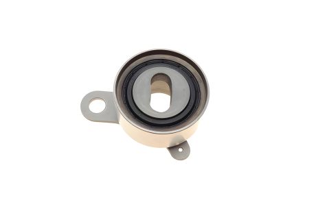 Натяжной ролик ГРМ SNR для TOYOTA (GT36904)