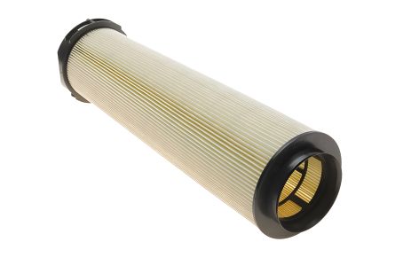 Фильтр воздушный для MERCEDES-BENZ E-CLASS от PURFLUX (A1249)