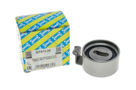 ΠΠ°ΡΡΠΆΠ½ΠΈΠΉ ΡΠΎΠ»ΠΈΠΊ, ΠΠ°Ρ ΠΠ Π HYUNDAI MD104578 , SNR (GT37328) ΠΠ°ΡΡΠΆΠ½ΠΈΠΉ ΡΠΎΠ»ΠΈΠΊ, ΠΠ°Ρ ΠΠ Π HYUNDAI MD104578 , SNR (GT37328)