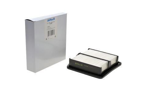 Повітряний фільтр PURFLUX (A1506) HONDA ACCORD