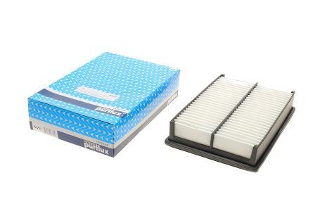 Фильтр воздушный MAZDA 5, PURFLUX (A1237)