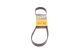 Поликлиновый ремень PEUGEOT 308 09/07- (Contitech) 6PK905EXTRA