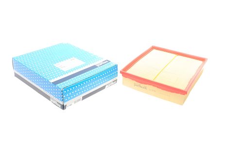 Фильтр воздушный SEAT TOLEDO, SKODA RAPID, AUDI A1, PURFLUX (A1991) Фильтр воздушный SEAT TOLEDO, SKODA RAPID, AUDI A1, PURFLUX (A1991)