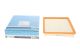 Фільтр повітряний NISSAN INTERSTAR, OPEL MOVANO, PURFLUX (A1190) Фільтр повітряний NISSAN INTERSTAR, OPEL MOVANO, PURFLUX (A1190)