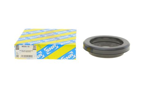 Подшипник опоры передней стойки Megane III, SNR (M255.10) 08- (543256557R)