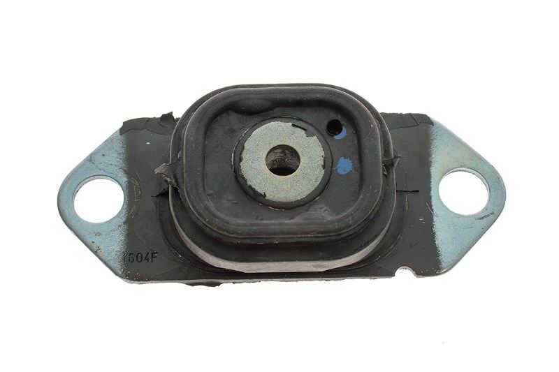 Подушка двигуна Kangoo II 1.5 dCi, RENAULT (8200352861) ліва Подушка двигуна Kangoo II 1.5 dCi, RENAULT (8200352861) ліва