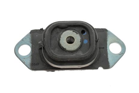 Подушка двигуна Kangoo II 1.5 dCi, RENAULT (8200352861) ліва Подушка двигуна Kangoo II 1.5 dCi, RENAULT (8200352861) ліва