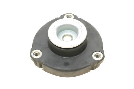 Опора передней стойки VAG, SNR (KBLF41815) (6N0412331D/6N0412331E)