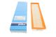 Фильтр воздушный CITROËN C4, PEUGEOT 206+, PURFLUX (A1341) Фильтр воздушный CITROËN C4, PEUGEOT 206+, PURFLUX (A1341)