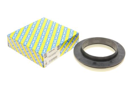 Подшипник опоры передней стойки NISSAN/RENAULT, SNR (M255.09) (8200200017)
