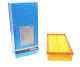 Фільтр повітряний Scudo/Jumpy/Expert 95-07, PURFLUX (A397) Фільтр повітряний Scudo/Jumpy/Expert 95-07, PURFLUX (A397)